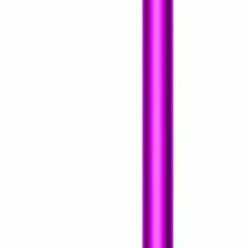 Odkurzacz bezprzewodowy z głowicą Dyson V7 (stan nowy)