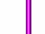 Dyson V7 – odkurzacz bezprzewodowy z głowicą silnikową – zdjęcie 1