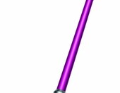 Dyson V7 – odkurzacz bezprzewodowy z głowicą silnikową – zdjęcie 4