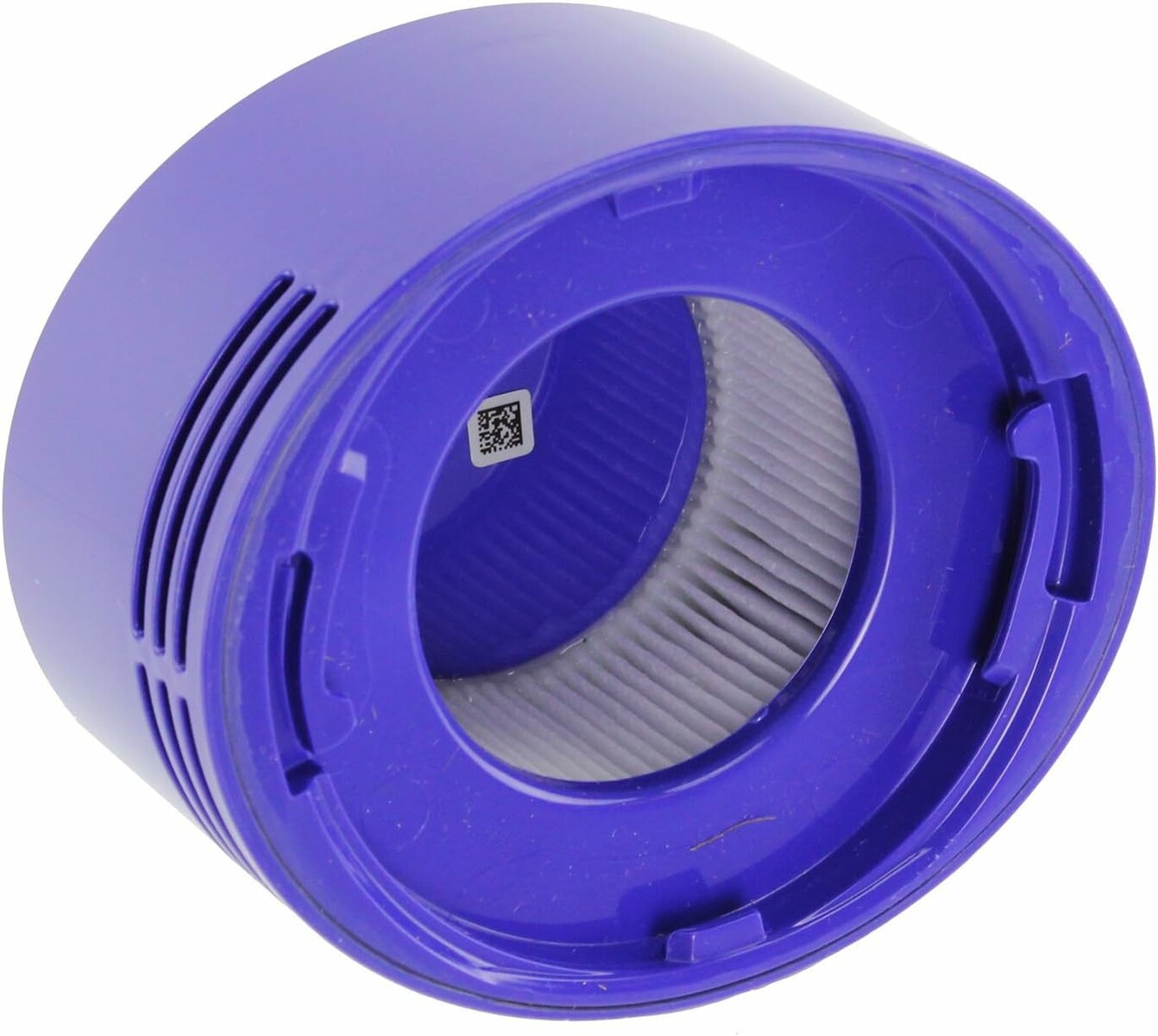 Dyson NFH432853 – filtr HEPA końcowy do V8