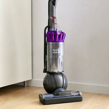 Odkurzacz sankowy Dyson Big Ball Multifloor 2 (stan nowy)