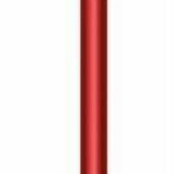 Odkurzacz bezprzewodowy Dyson V8 Total Clean (stan nowy)