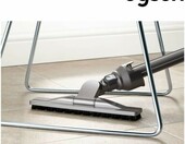 Dyson Cinetic Big Ball Absolute 2 – odkurzacz sankowy, nikiel – zdjęcie 4