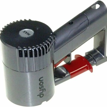 Osłona silnika Dyson DC62/DC59 SV03 V6 (stan nowy)