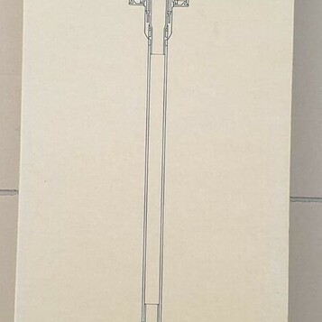 Odkurzacz bezprzewod Dyson Cyclone V10 Absolute (stan nowy)