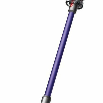 Odkurzacz bezprzewo Dyson Cyclone V10 226319-01 (stan nowy)
