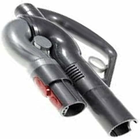 Dyson 967373-01 – uchwyt szybkiego zwalniania do Big Ball Multi Floor