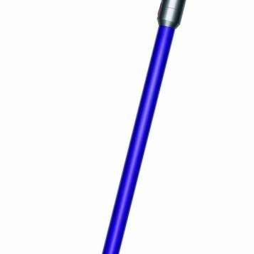 Odkurzacz bezprzewodowy Dyson V7 Animal (stan nowy)