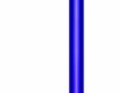 Dyson V7 Animal – odkurzacz bezprzewodowy, nikiel/fioletowy – zdjęcie 2