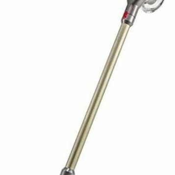 Odkurzacz bezprzewodowy pionowy Dyson V8 Animal, stan: nowy