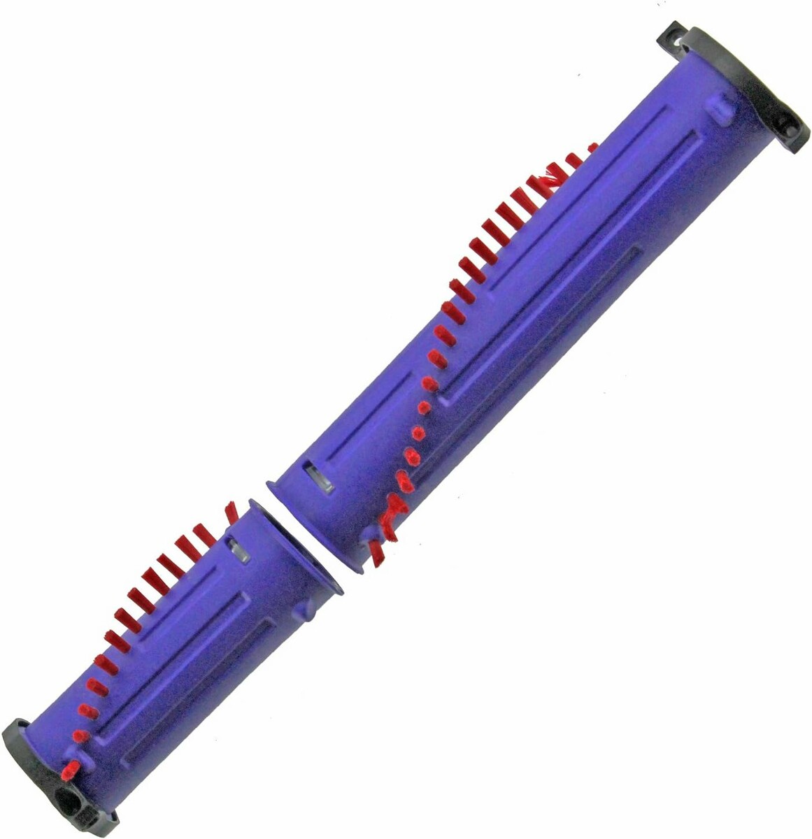Dyson 966751-01 – wałek szczotkowy do DC40 ERP, DC41 ERP, DC55 ERP