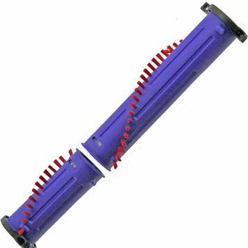 Wałek szczotkowy do DC40 ERP Dyson 966751-01, stan: nowy