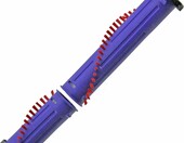 Dyson 966751-01 – wałek szczotkowy do DC40 ERP, DC41 ERP, DC55 ERP – zdjęcie 1