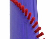 Dyson 966751-01 – wałek szczotkowy do DC40 ERP, DC41 ERP, DC55 ERP – zdjęcie 2