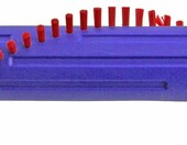 Dyson 966751-01 – wałek szczotkowy do DC40 ERP, DC41 ERP, DC55 ERP – zdjęcie 3