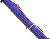 Dyson 966751-01 – wałek szczotkowy do DC40 ERP, DC41 ERP, DC55 ERP – zdjęcie 4