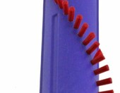 Dyson 966751-01 – wałek szczotkowy do DC40 ERP, DC41 ERP, DC55 ERP – zdjęcie 5