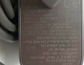 Dyson 969350-03 – ładowarka (zasilacz) do Cyclone V10 i V11 – zdjęcie 4
