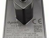 Dyson 969350-03 – ładowarka (zasilacz) do Cyclone V10 i V11 – zdjęcie 5