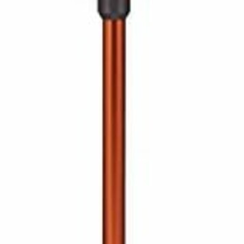 Odkurzacz bezprzewodowy Dyson Cyclone V10 (stan nowy)