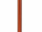 Dyson Cyclone V10 Absolute+ – odkurzacz bezprzewodowy, szaro-czerwony – zdjęcie 1