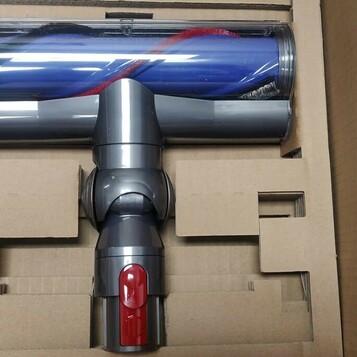 Głowica podłogowa do odkurzaczy V10 Dyson (stan nowy)