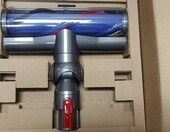 Dyson Motorhead – głowica podłogowa do odkurzaczy V10 – zdjęcie 1