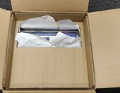 Dyson Motorhead – głowica podłogowa do odkurzaczy V10 – zdjęcie 3