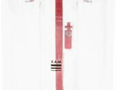 Dyson 969509-01 – duży pojemnik na kurz do V10 (SV12, SV27) – zdjęcie 1