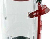 Dyson 969509-01 – duży pojemnik na kurz do V10 (SV12, SV27) – zdjęcie 3