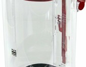 Dyson 969509-01 – duży pojemnik na kurz do V10 (SV12, SV27) – zdjęcie 4