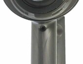Dyson V8 Absolute/Total Clean – korpus główny z filtrem HEPA – zdjęcie 5