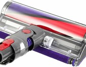 Dyson głowica Quick Release Soft Roller – do V10 SV12/V11 SV14 – zdjęcie 4