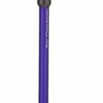Odkurzacz bezprzewodowy Dyson V11 Torque Drive – stan: nowy