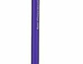 Dyson V11 Torque Drive – odkurzacz bezprzewodowy, niebieski – zdjęcie 1