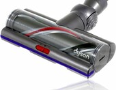 Dyson głowica Torque Drive High Torque – do V11 SV14/SV15, srebrna – zdjęcie 5