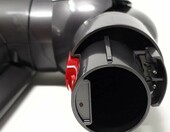 Dyson głowica Torque Drive – do V11 SV14/SV15/SV17/SV28, złota – zdjęcie 3