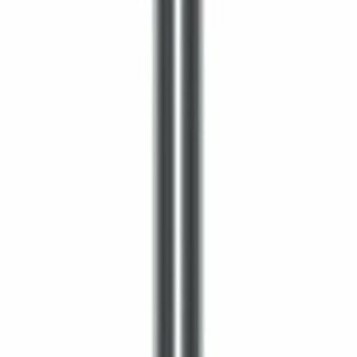 Odkurzacz pionowy bezprzewodowy Dyson V15 (stan nowy)