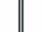 Dyson V15 – odkurzacz pionowy bezprzewodowy, wielokolorowy – zdjęcie 1