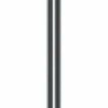 Odkurzacz bezprzewodo Dyson V15 Detect Absolute (stan nowy)