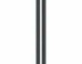 Dyson V15 Detect Absolute – odkurzacz bezprzewodowy, żółty/nikiel – zdjęcie 1