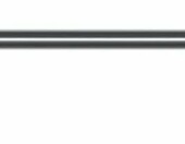 Dyson V15 Detect Absolute – odkurzacz bezprzewodowy, żółty/nikiel – zdjęcie 2
