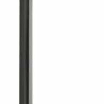 Odkurzacz bezprzewodowy Dyson 369535-01 (stan nowy)