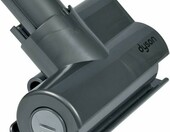 Dyson 966086-02 – głowica Mini Motorhead z napędem elektrycznym – zdjęcie 1