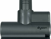 Dyson 966086-02 – głowica Mini Motorhead z napędem elektrycznym – zdjęcie 2