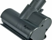 Dyson 966086-02 – głowica Mini Motorhead z napędem elektrycznym – zdjęcie 3