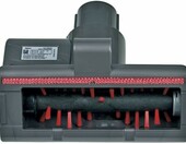 Dyson 966086-02 – głowica Mini Motorhead z napędem elektrycznym – zdjęcie 4