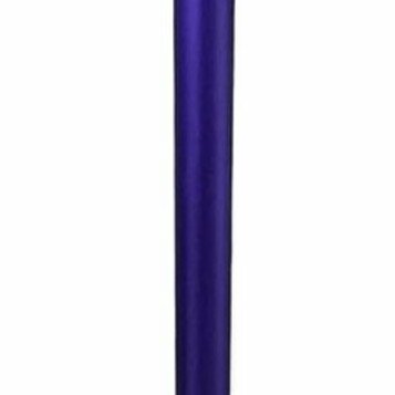 Odkurzacz bezprzewodowy Dyson V8 Origin, srebrny, stan: nowy