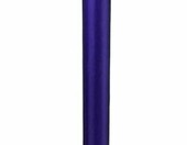 Dyson V8 Origin – odkurzacz bezprzewodowy, srebrny – zdjęcie 1