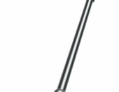 Dyson V8 Origin – odkurzacz bezprzewodowy, srebrny – zdjęcie 2